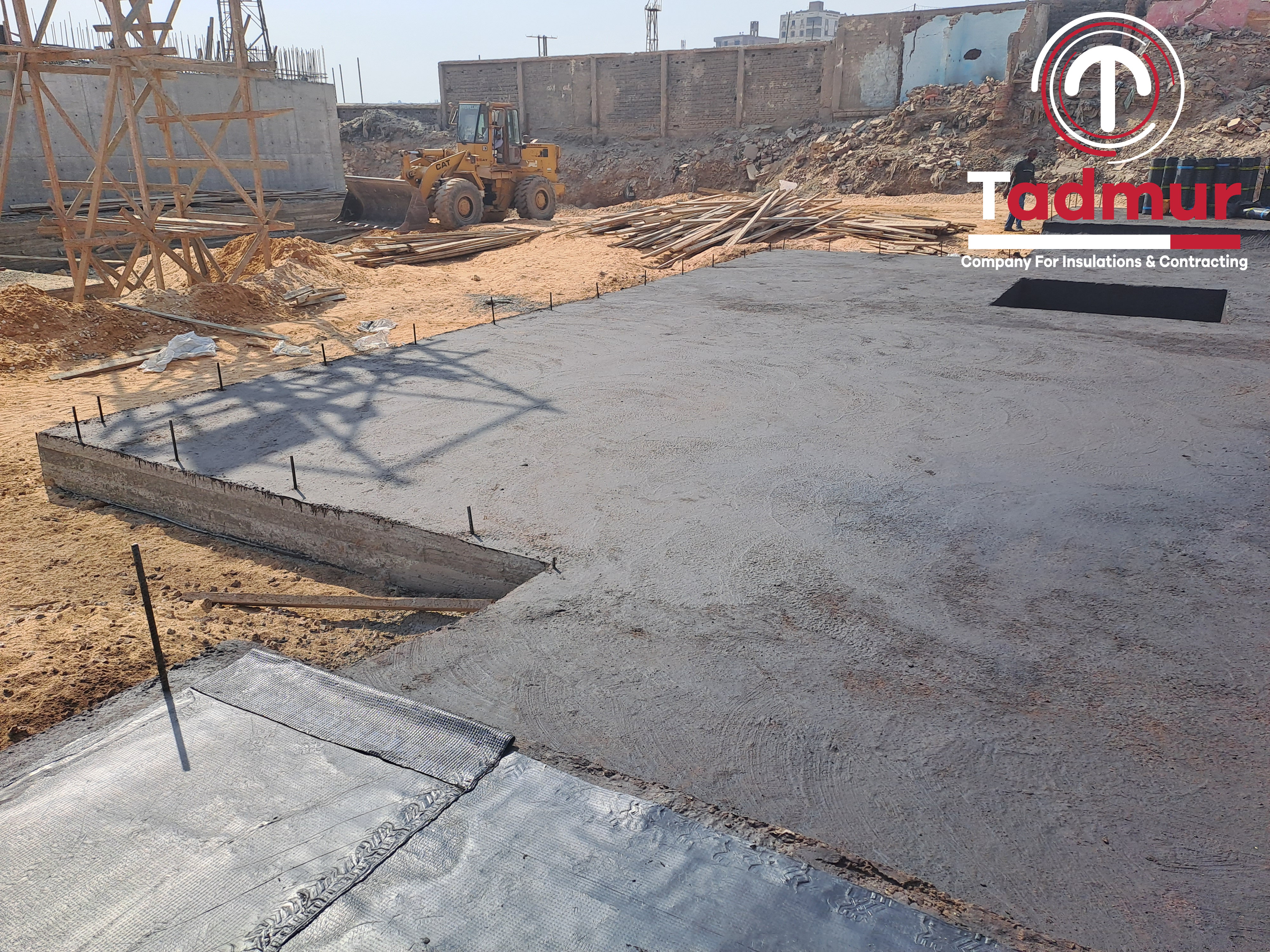 project-area