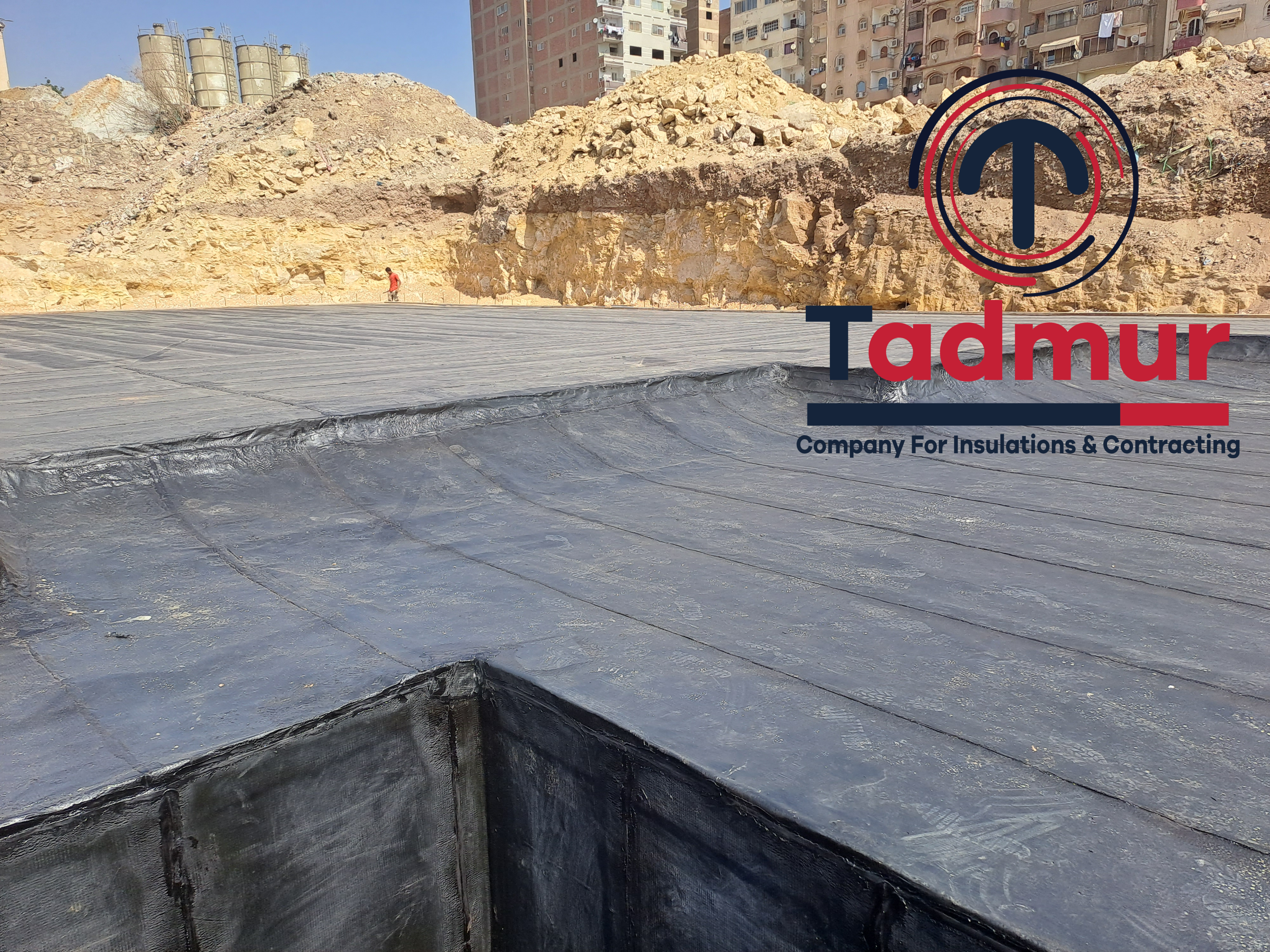 project-area