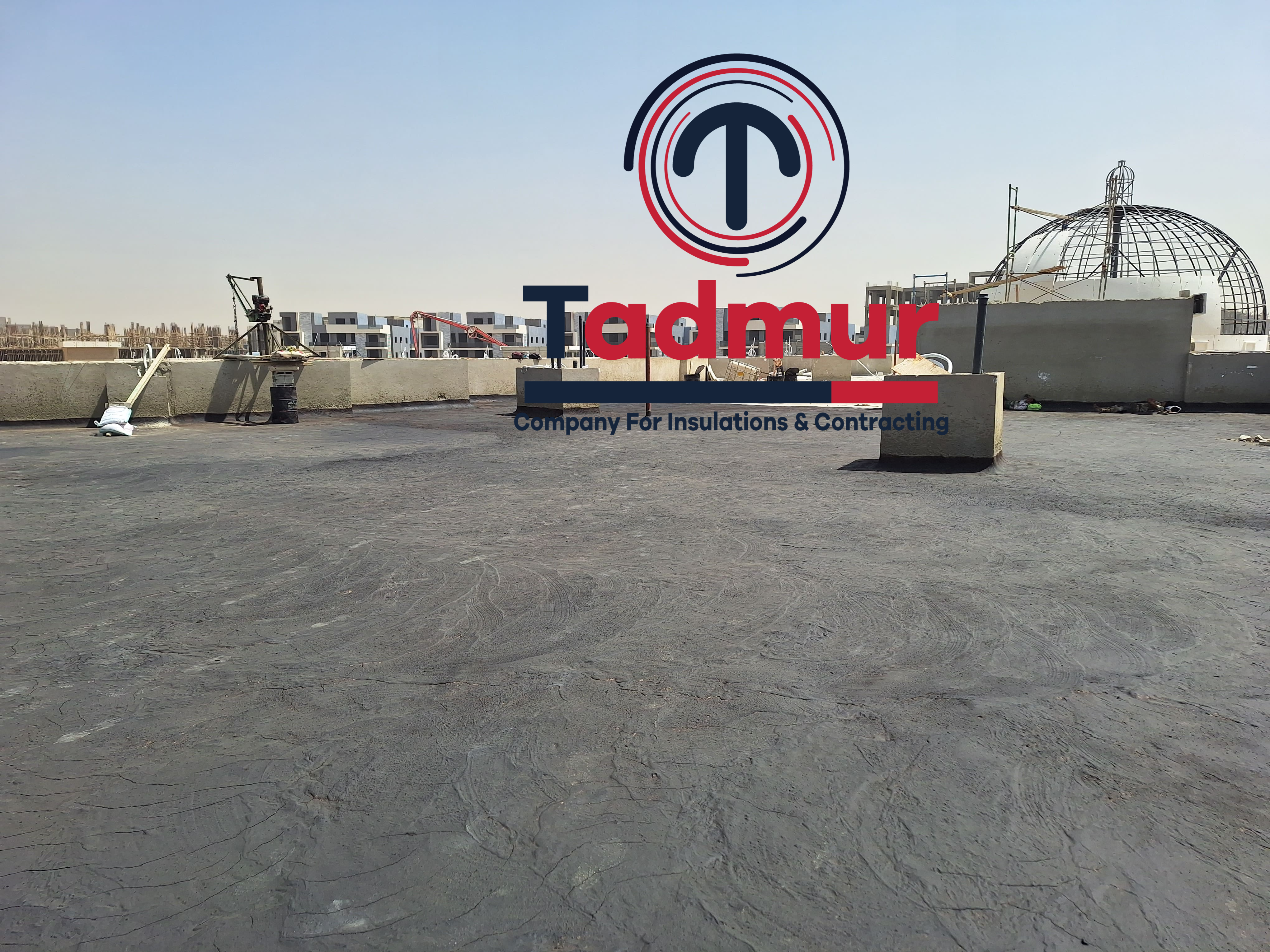 project-area