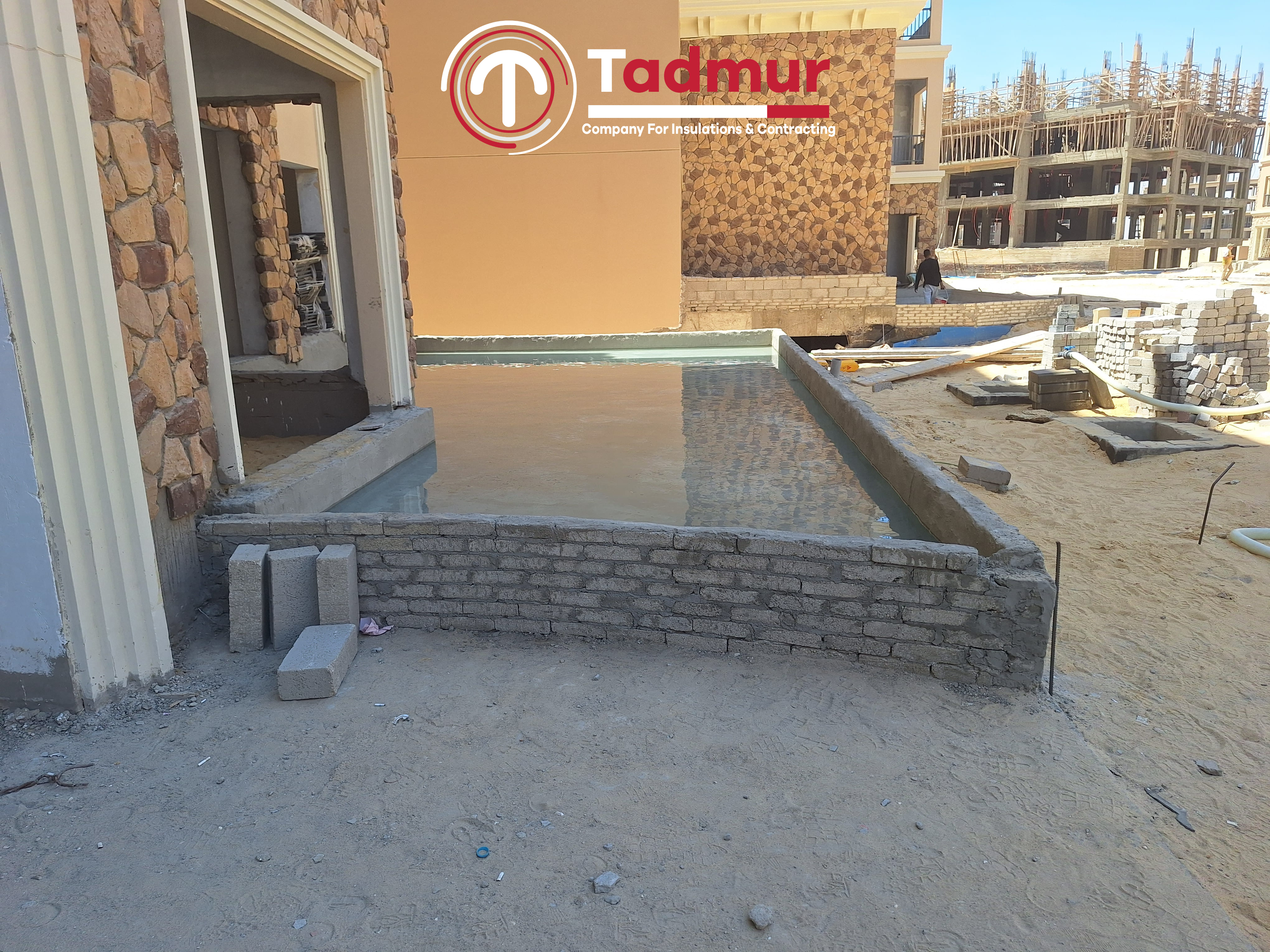 project-area