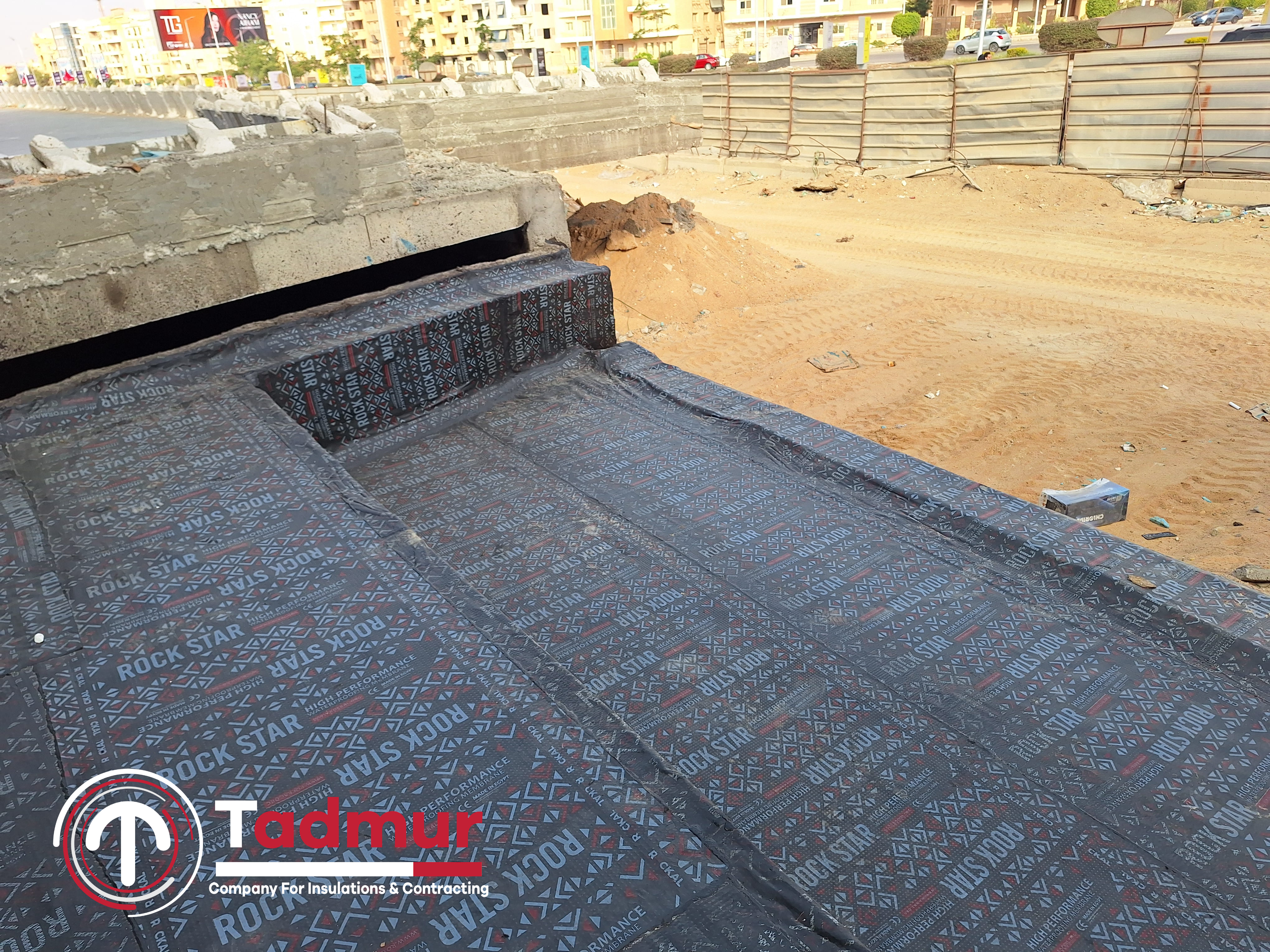 project-area