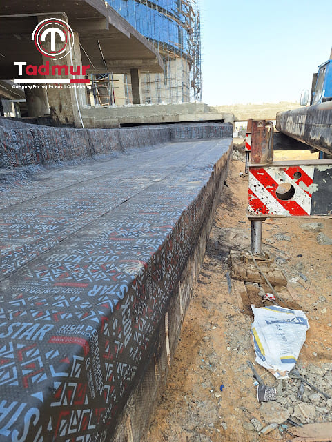 project-area