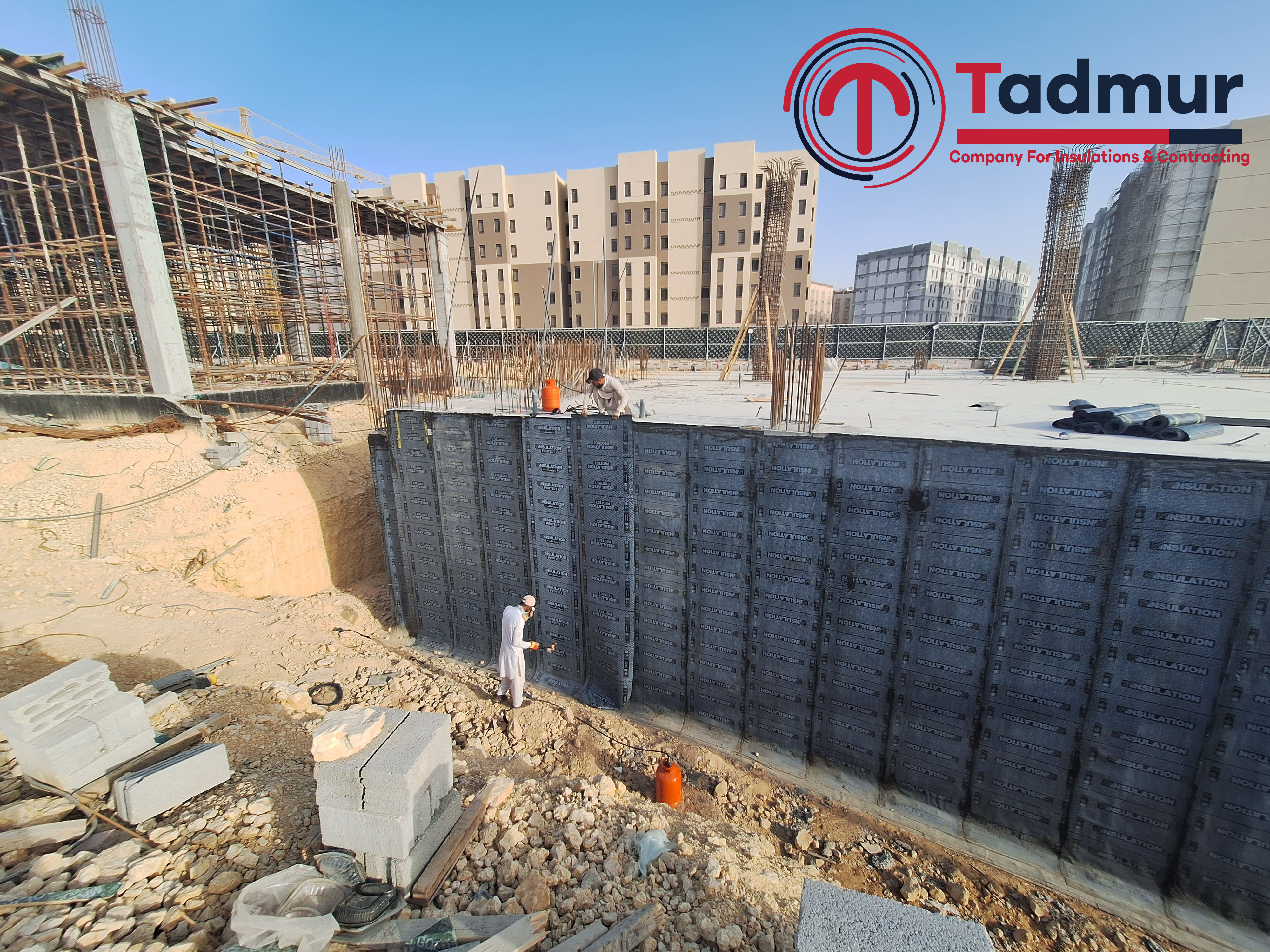 project-area