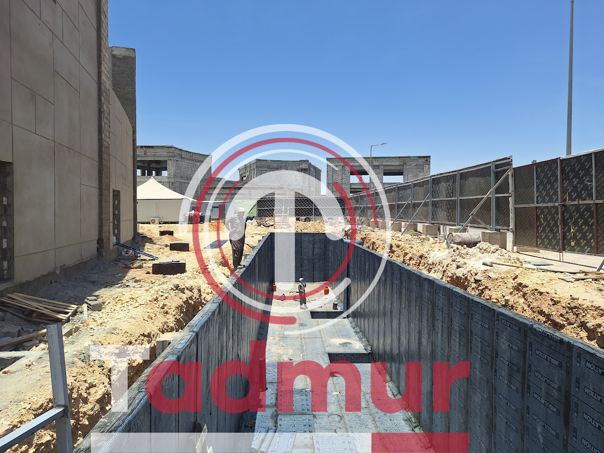 project-area