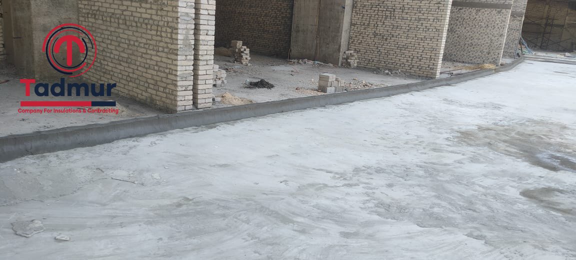 project-area