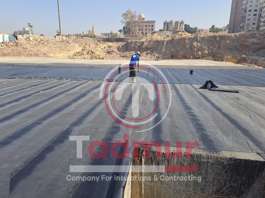 project-area