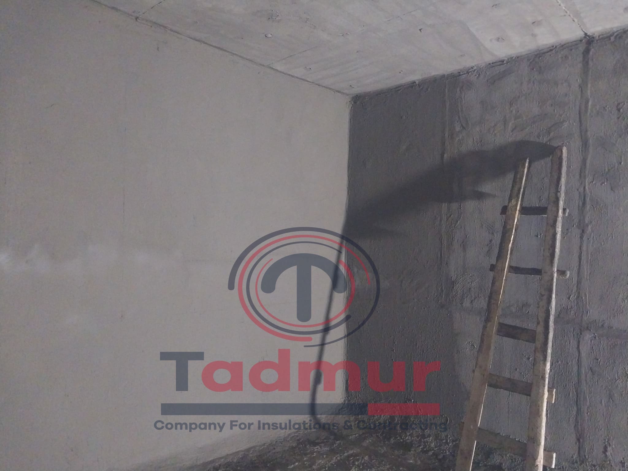 project-area