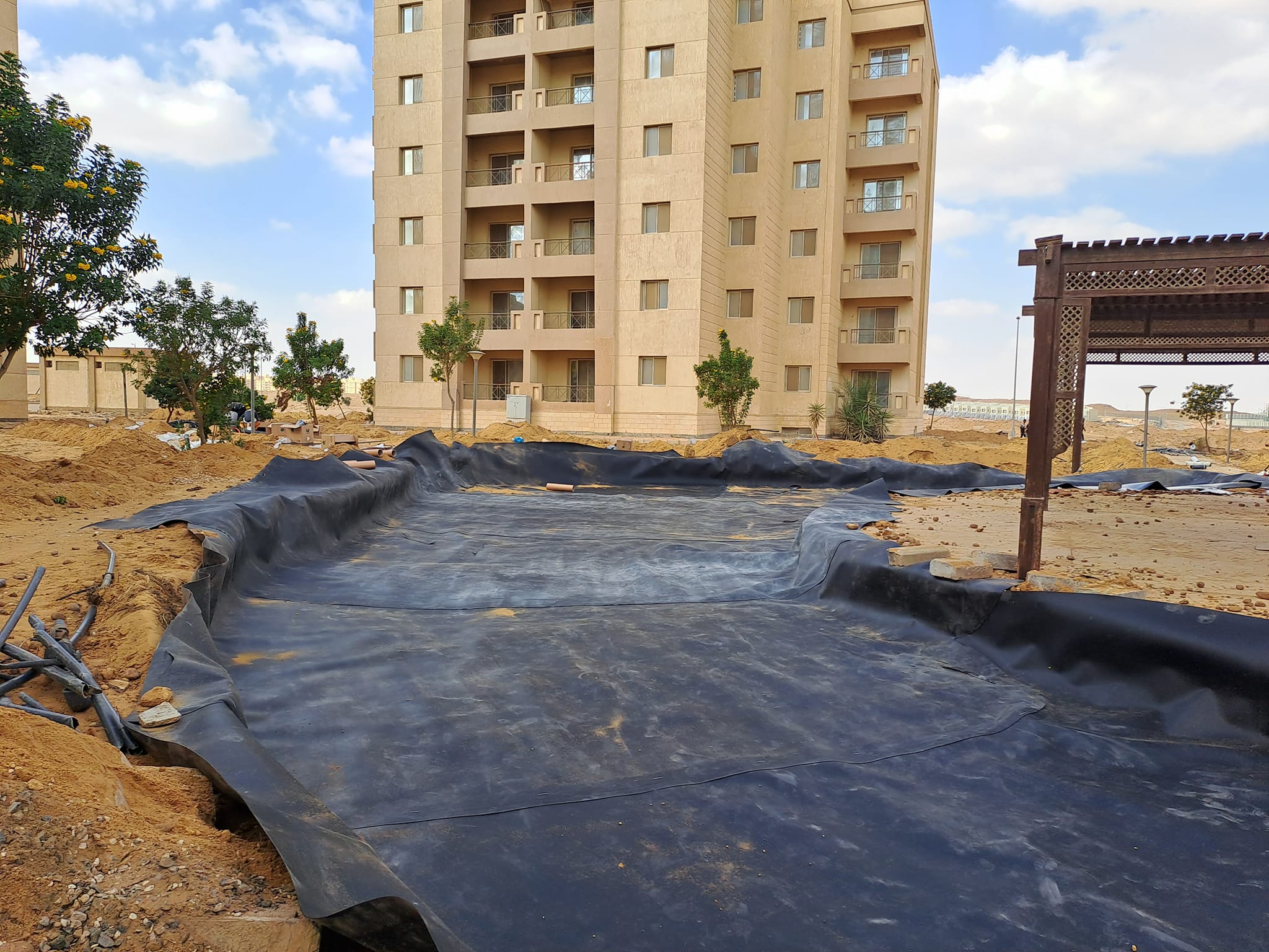 project-area