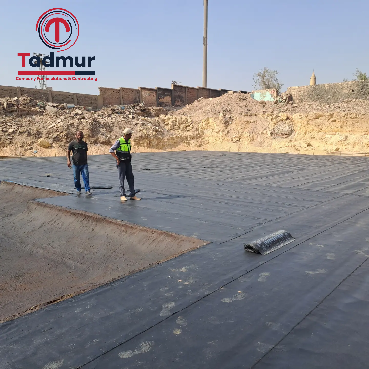 project-area