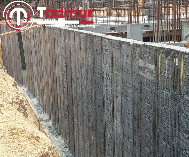 project-area