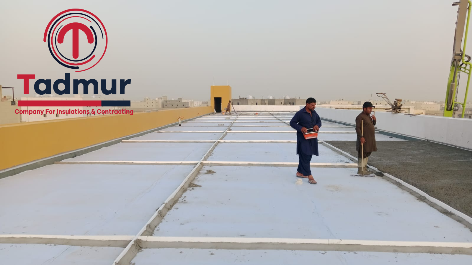 project-area